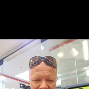 ���������� ������, ���� ������� Anton, 60 ���, ������������ ��� ����� � ���������, c�������� ���������