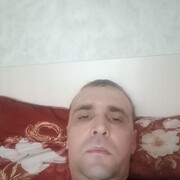 ���������� �������, ���� ������� ����, 43 ����, ������������ ��� ������, ����� � ���������, c�������� ���������, ���������