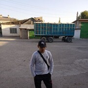 ���������� ������, ���� ������� �������, 37 ���, ������������ ��� ������, ����� � ���������, c�������� ���������, ���������