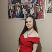 ���������� �����-���������, ���� ������� Vitalina, 24 ����, ������������ ��� ���������