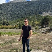  Podgorica,  Gurkan, 27