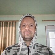  ,  , 35