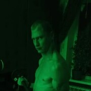 ���������� ������, ���� ������� Andrey, 30 ���, ������������ ��� ������, ����� � ���������