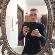  ,   , 38 ,   ,   , c , 