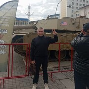 ���������� �����-�������, ���� ������� ���������, 44 ����, ������������ ��� ������, ����� � ���������, c�������� ���������