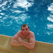 ���������� ���������, ���� ������� �����, 41 ���, ������������ ��� ������