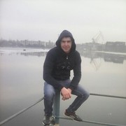  ,   , 26 ,   ,   , c , 