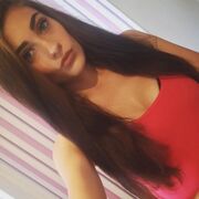 ,   , 30 ,     , c 