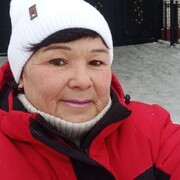 ���������� ������������, ���� ������� �������, 62 ����, ������������ ��� ����� � ���������, c�������� ���������