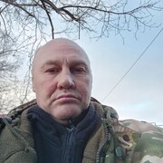 ���������� �������������, ���� ������� �����, 52 ����, ������������ ��� c�������� ���������