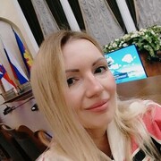  ,   Katya, 37 ,   c 