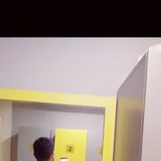 ���������� ���������, ���� ������� ����, 32 ����, ������������ ��� ������, ����� � ���������