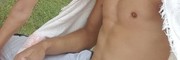  ,   , 29 ,   ,   , c 