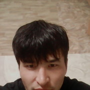  ,   , 30 ,   