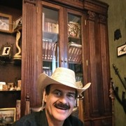  ,   Georg Stone, 63 ,   ,   , c 