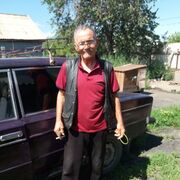  ,   , 70 ,   ,   