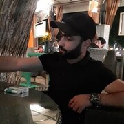  ,   , 33 ,   ,   