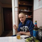  ,   , 39 ,   ,   , c 