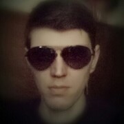  ,   , 43 ,   ,   , c 