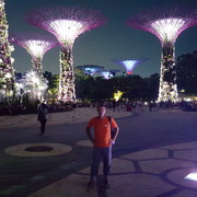  ,   , 51 ,   ,   , c 