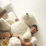 ���������� �����������, ���� ������� �������, 33 ����, ������������ ��� ������, ����� � ���������, c�������� ���������, ���������