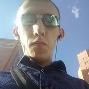  ,   , 76 ,   