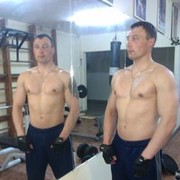 ���������� �������, ���� ������� �����, 43 ����, ������������ ��� ������