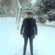  ,   Zafar, 27 ,   ,   , c 