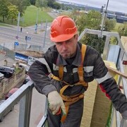 ���������� ������� �����, ���� ������� ������, 44 ����, ������������ ��� ������, ����� � ���������, c�������� ���������