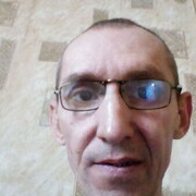  ,   Ravil, 46 ,   ,   , c 