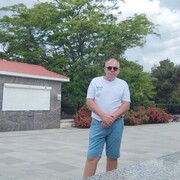  ,   , 57 ,   