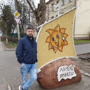  Elmshorn,   , 40 ,   ,   , c , 