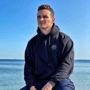 ���������� �������, ���� ������� ����, 32 ����, ������������ ��� c�������� ���������