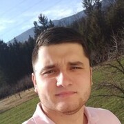  ,  Vladislav, 29