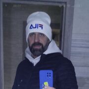  ,   Andrei, 46 ,   ,   