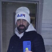  ,   Andrei, 44 ,   ,   