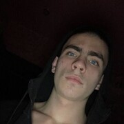 ���������� �����, ������ ������, 20