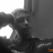  ,   , 30 ,   