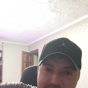 ���������� �������������, ���� ������� �������, 35 ���, ������������ ��� ������, ����� � ���������, c�������� ���������, ���������