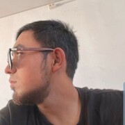 ���������� ������, ���� ����� Akbarjon, 21 ���, ������������ ��� ������, ����� � ���������