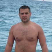  ,   Shtefan, 37 ,   