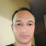  ,   , 37 ,   ,   