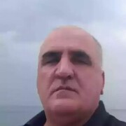 ���������� ���������, ���� ������� �����, 60 ���, ������������ ��� ������, ����� � ���������