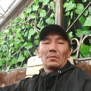  ,   , 42 ,   ,   , c 