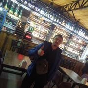  ,   , 41 ,   ,   , c , 