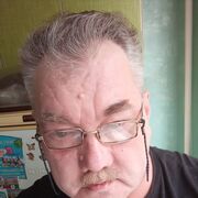 ���������� �����-���������, ���� ������� ��������, 58 ���, ������������ ��� ������, ����� � ���������