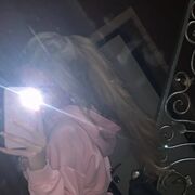  -,   , 29 ,   ,   