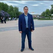  ,   , 38 ,   c 