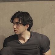 ���������� ������, ���� ������� ��, 26 ���, ������������ ��� ������, ����� � ���������