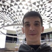 ���������� ������, ���� ������� ��������, 37 ���, ������������ ��� ������, ����� � ���������, c�������� ���������